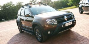 20160229-RENAULT-DUSTER-2017-01A