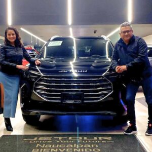 Mailing marzo 23 2 (67)