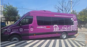 WhatsApp Image 2025-05-29 at 11.30.40 AM