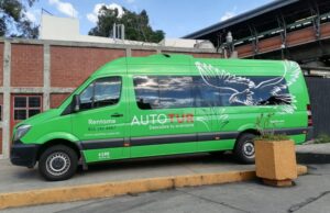 WhatsApp Image 2025-05-29 at 11.31.12 AM