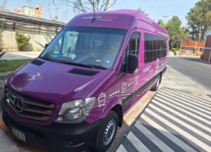 WhatsApp Image 2025-05-29 at 11.31.42 AM