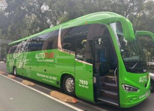 WhatsApp Image 2025-05-29 at 11.32.25 AM